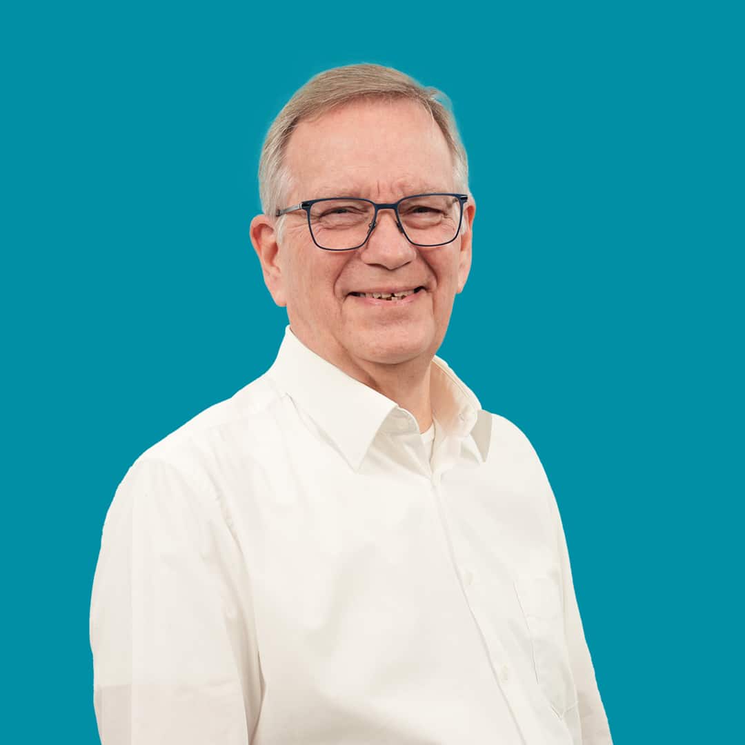 LV Fractie jan 2026 600x600 ALBERT KRAMER