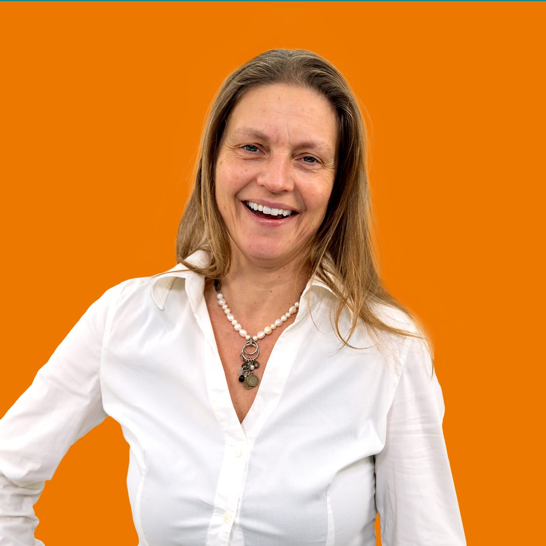 LV Fractie jan 2026 600x600 AURELIA KLOOSTERHOF