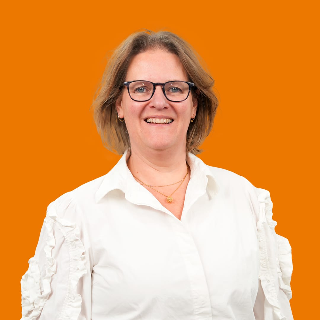 LV Fractie jan 2026 600x600 Hilde