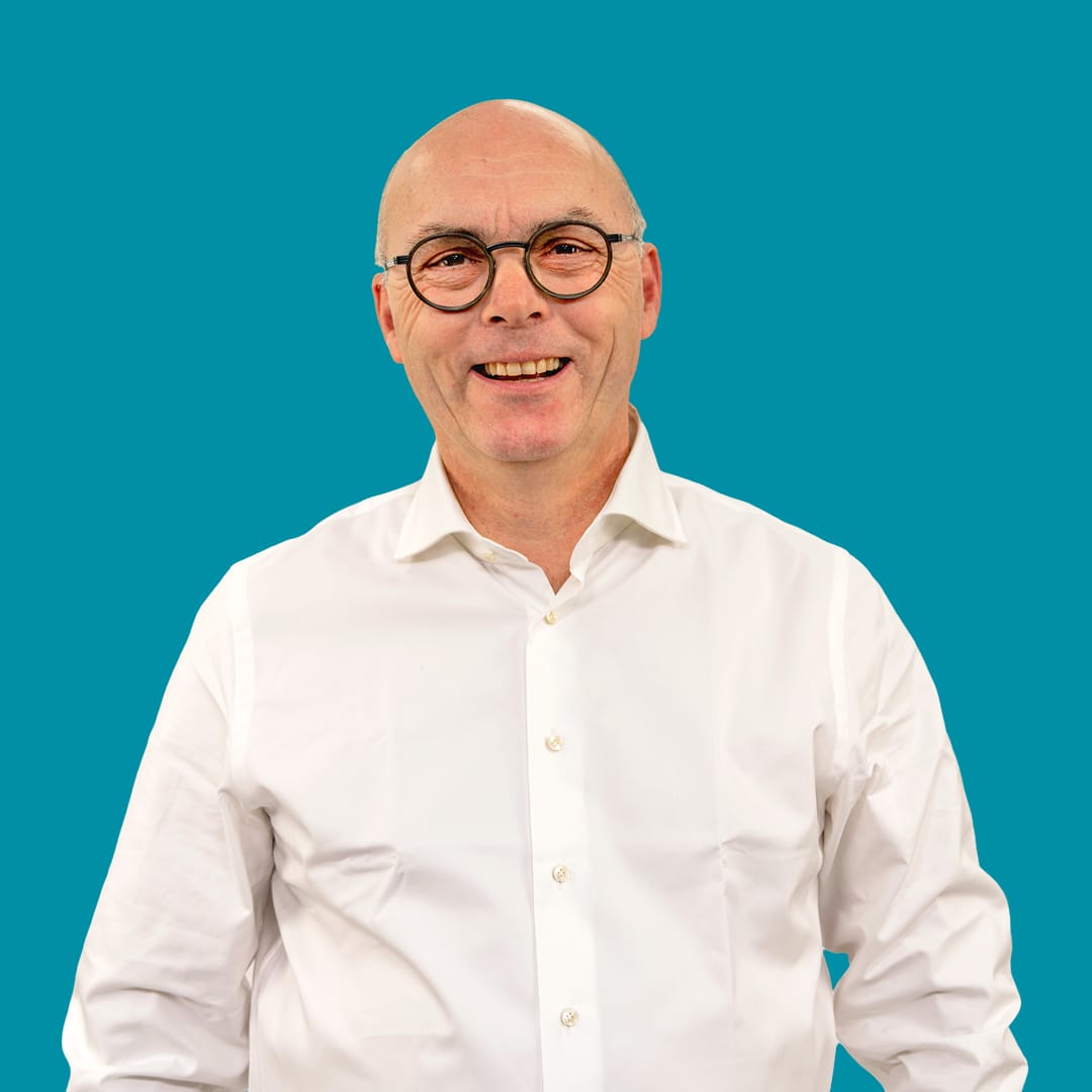 LV Fractie jan 2026 600x6008PAUL MASSAUT