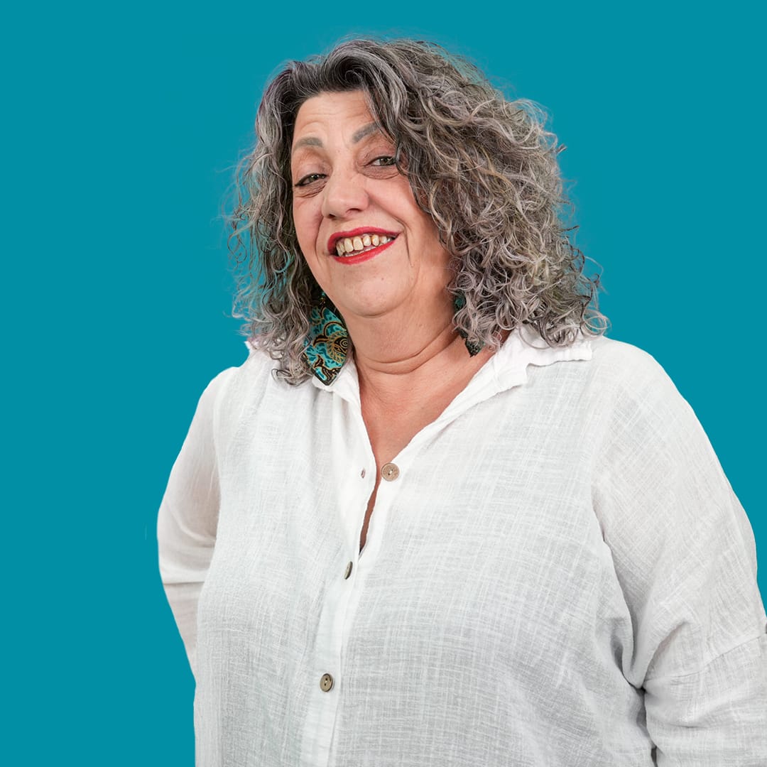 LV Fractie jan 2026 600x600CAROLA GROENEWOUD