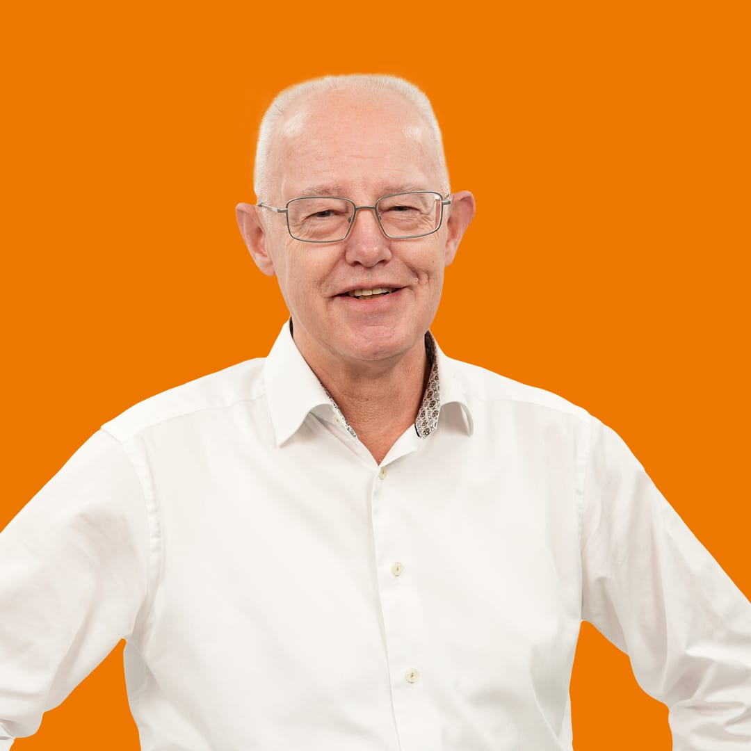 LV Fractie jan 2026 600x600EDWIN WINTERKAMP