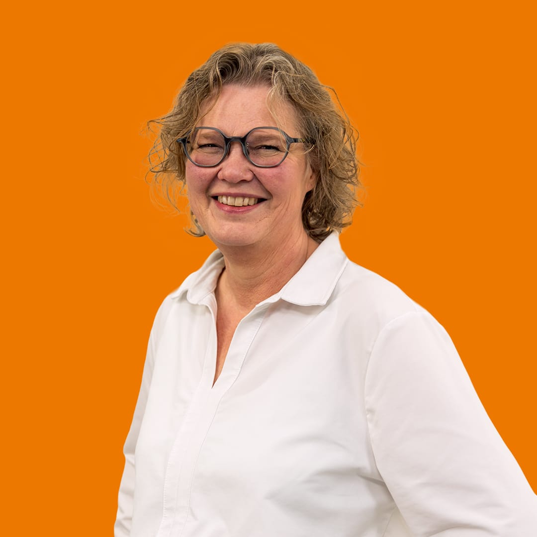 LV Fractie jan 2026 600x600JUDITH VAN BARLINGEN