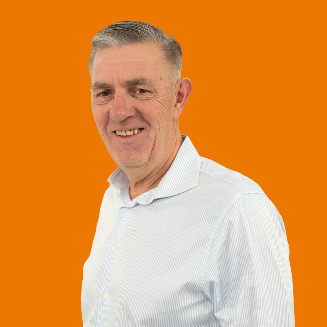 LV Fractie jan 2026 600x600MICHAEL VERHEIJEN